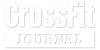 crossfit_journal